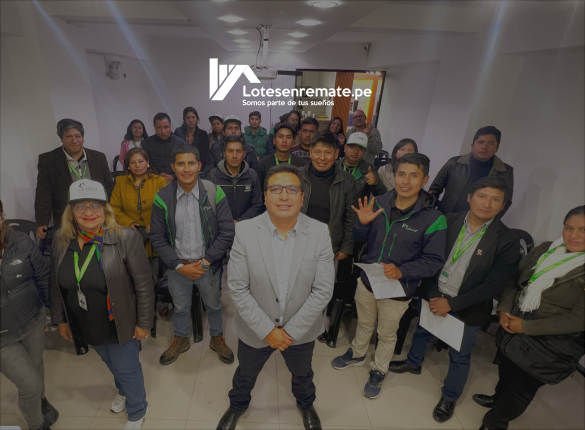 Featured Property Image